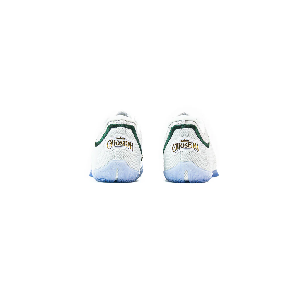 LeBron XXIII (White/Stadium Green) - Image 3