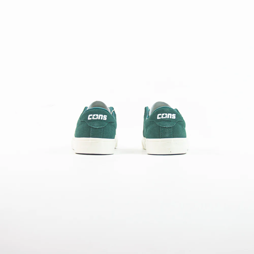 Louie Lopez Pro Ox (Dragon Scale/White/Egret) - Image 3