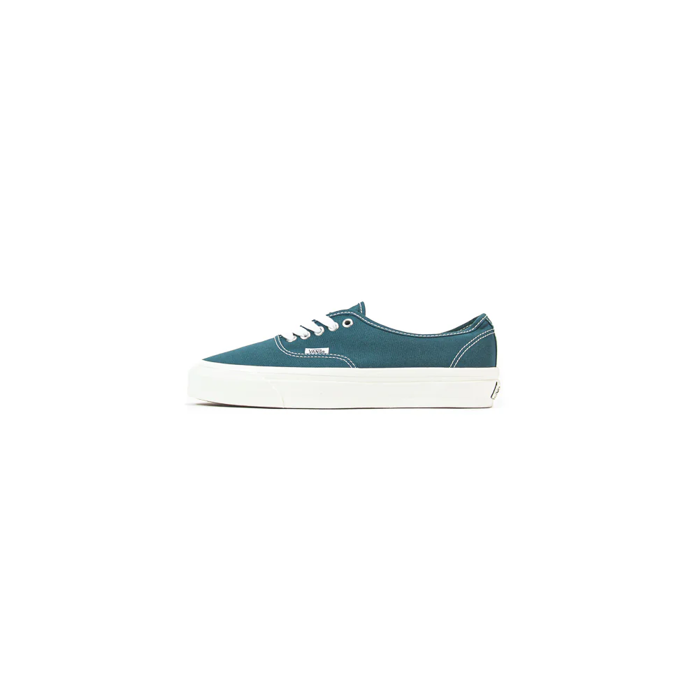 Lx Authentic 44 (Stargazer Blue)