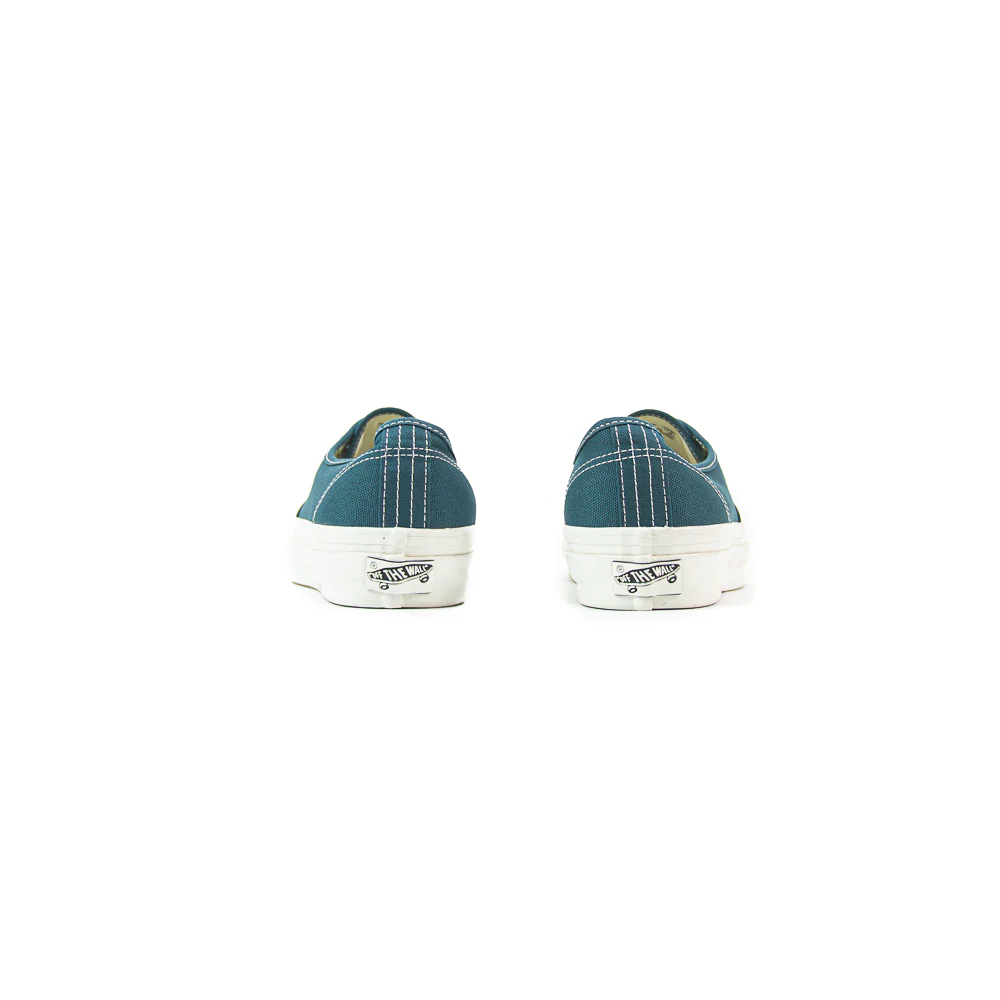 Lx Authentic 44 (Stargazer Blue) - Image 3
