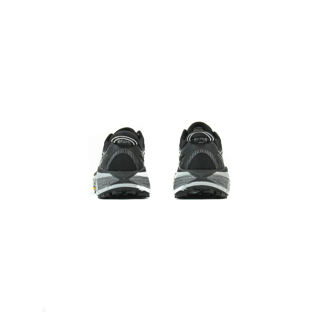 Mafate Speed 2 (Black/Castlerock) - Image 3