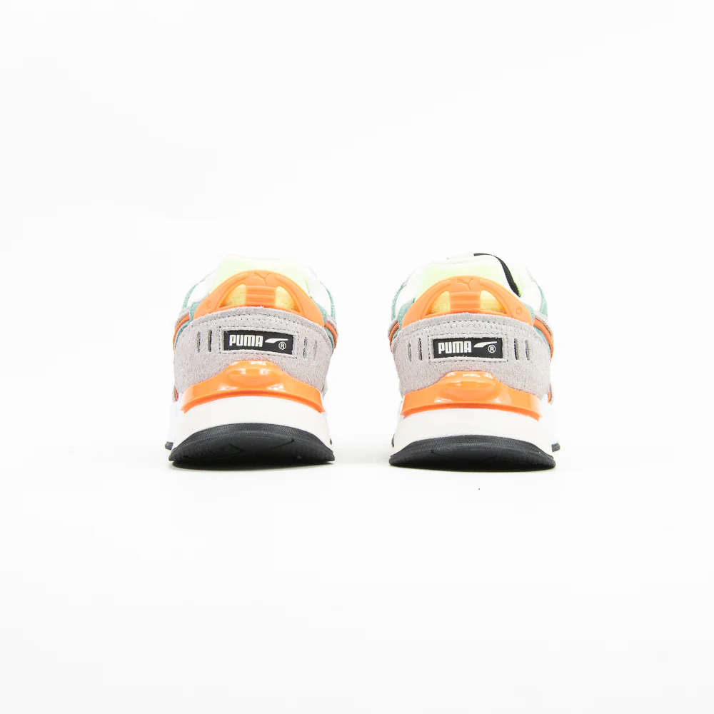 Mirage Sport Layers (White/Gray Violet/Apricot) - Image 4