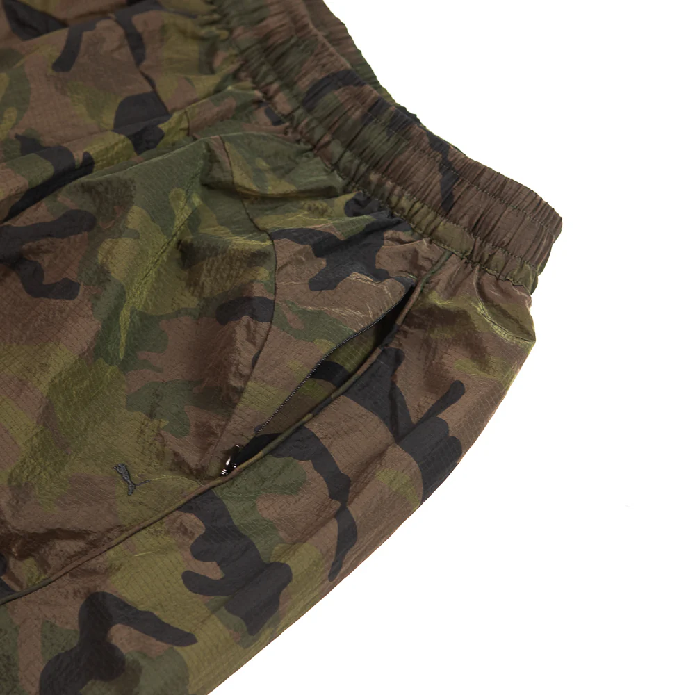 Mostroverse AOP Pants (Puma Black) - Image 2