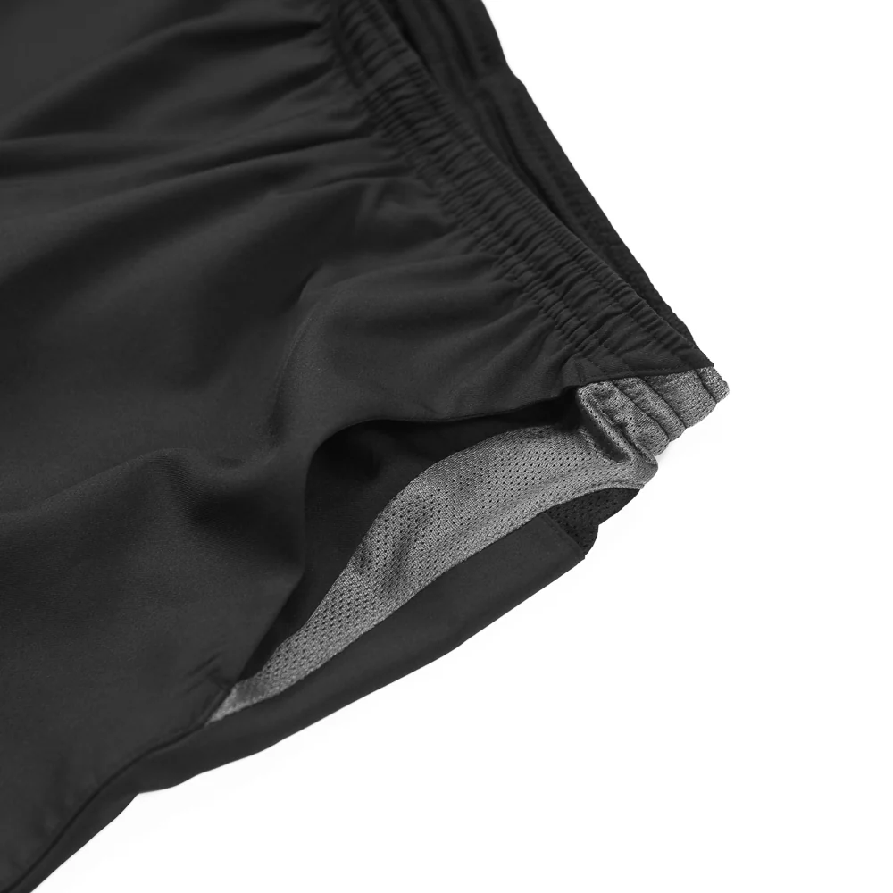 Nike Total 90 Short (Black) - Image 2