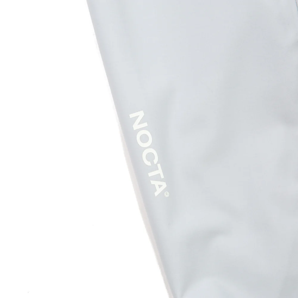NRG NOCTA JACKET (Wolf Grey) - Image 2