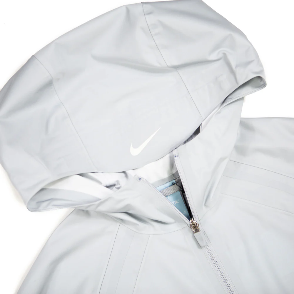 NRG NOCTA JACKET (Wolf Grey) - Image 3