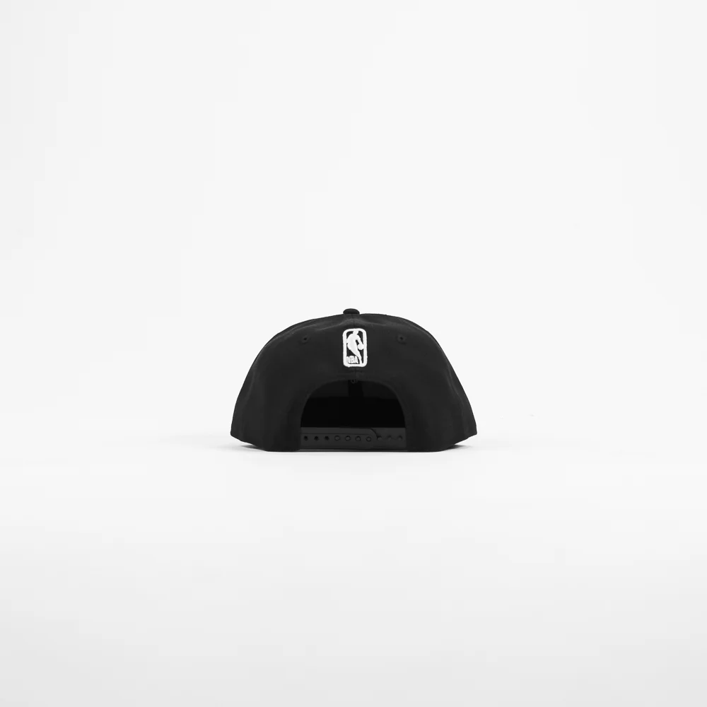 Orlando Magic NBA Collection 9FIFTY Snapback - Image 2