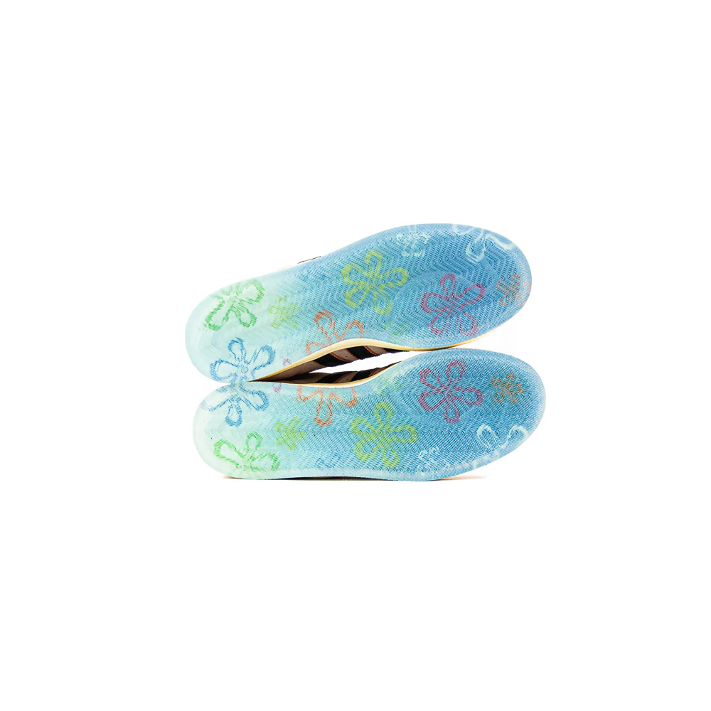 Patrick Superstar (Supplier Colour/Core Black/Wonder Clay) - Image 4