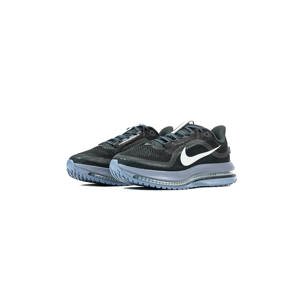 Pegasus Premium (Anthracite/Pure Platinum) - Image 2
