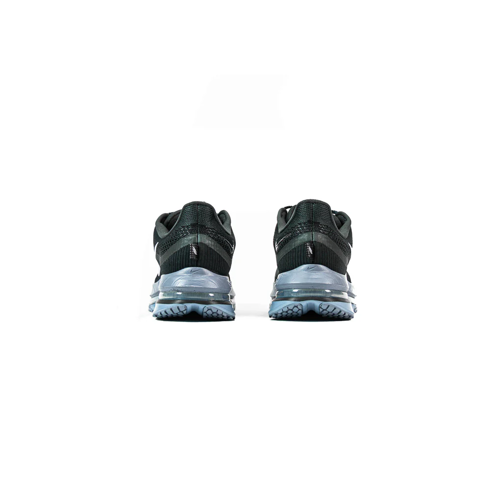 Pegasus Premium (Anthracite/Pure Platinum) - Image 3