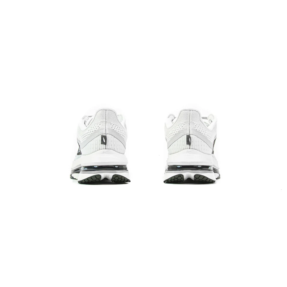 Pegasus Premium (Platinum Tint/Black/Sail) - Image 3