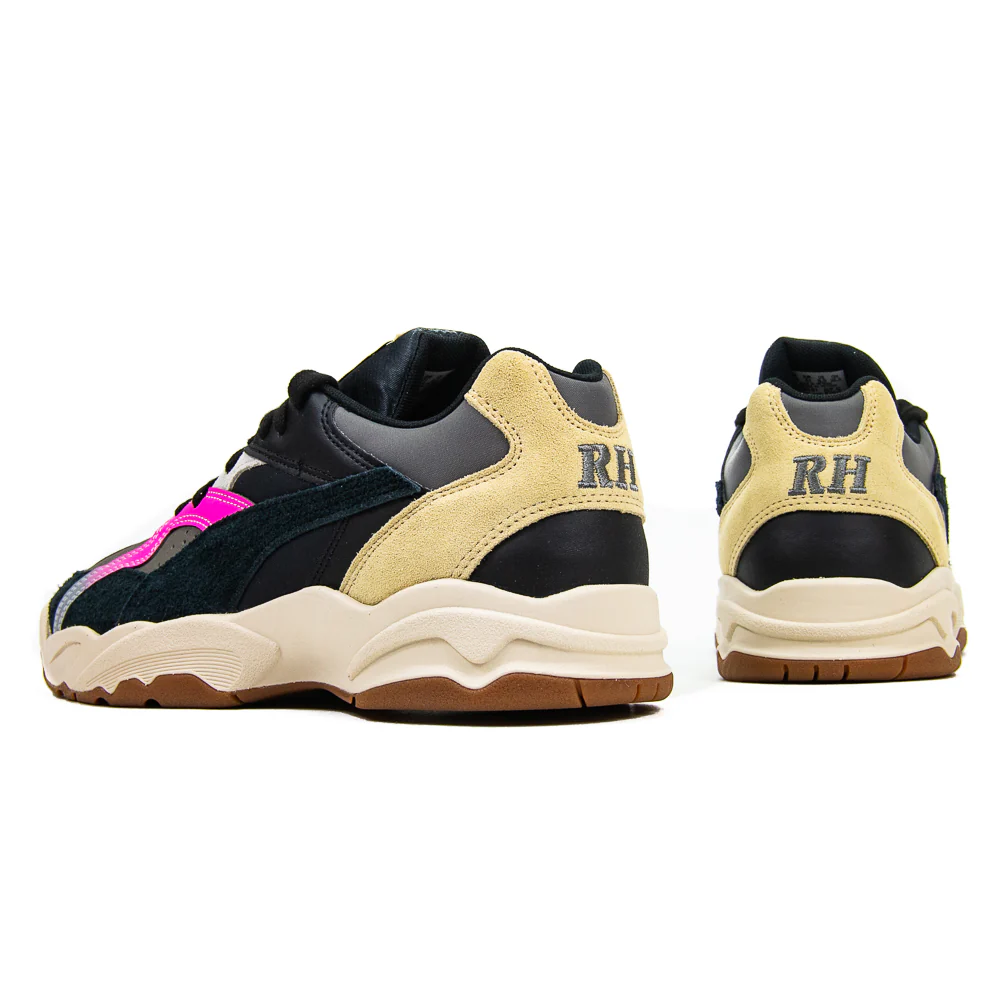 Performer Rhude (Gray) - Image 3