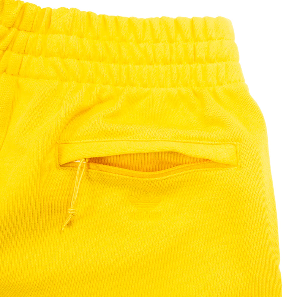 Pharrell Williams Humanrace Basic Pant (Bold Gold) - Image 3