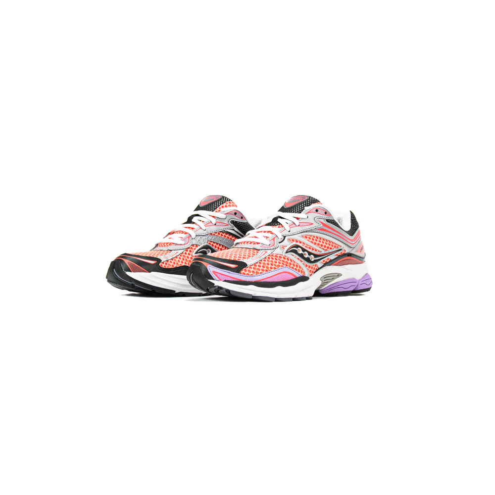 Progrid Omni 9 (Pink/Purple) - Image 2