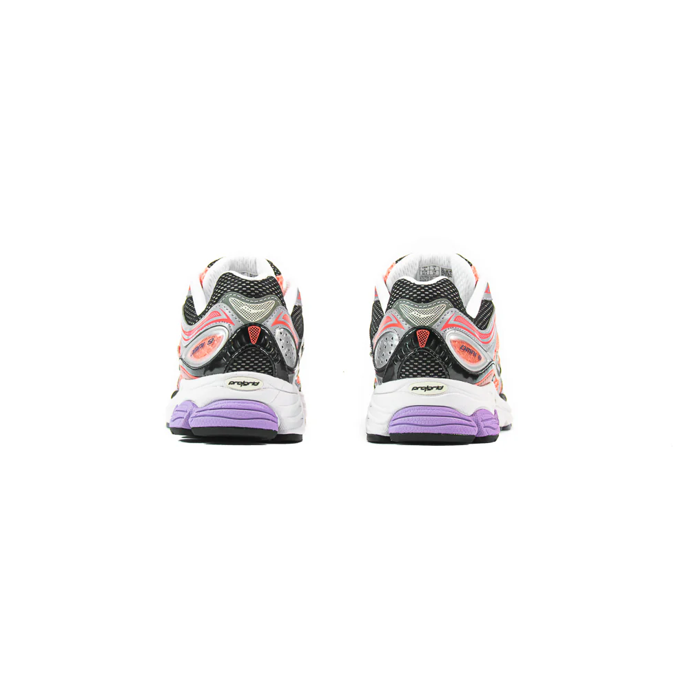 Progrid Omni 9 (Pink/Purple) - Image 3