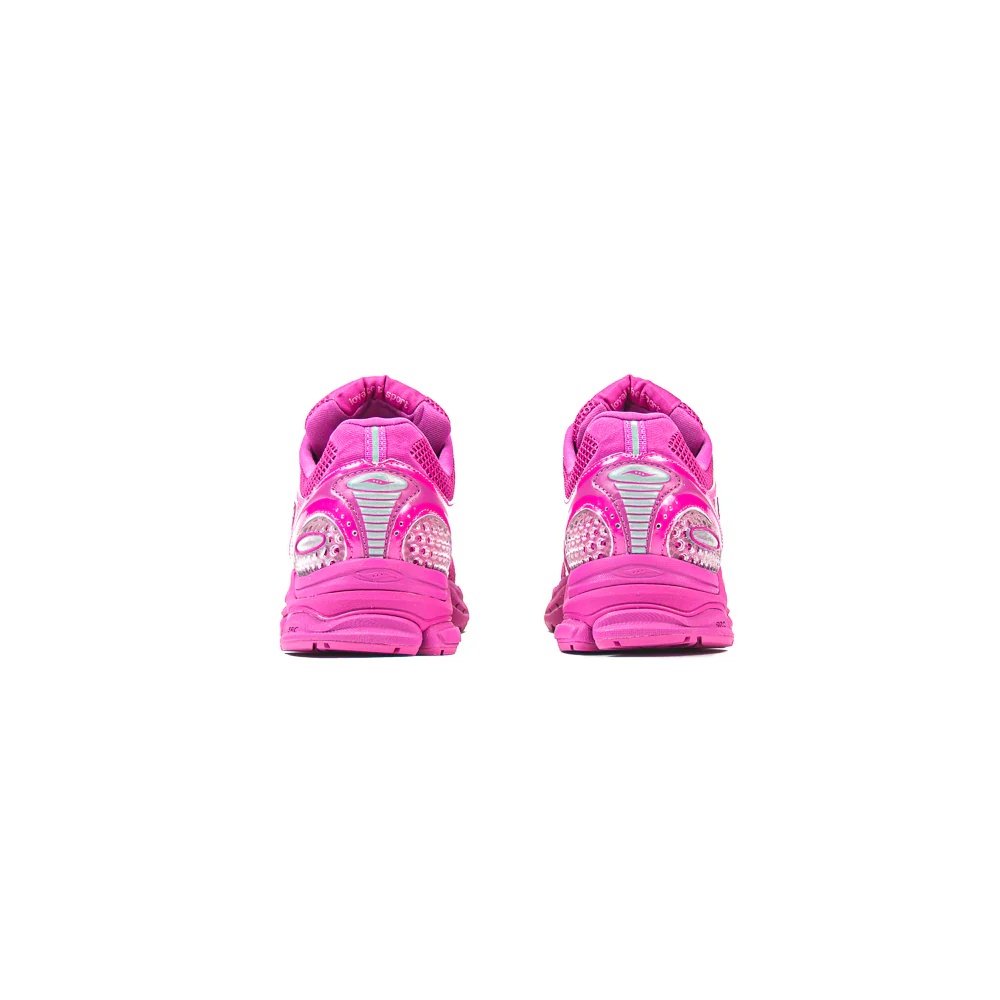 W Progrid Triumph 4 (Pink Rose) - Image 3