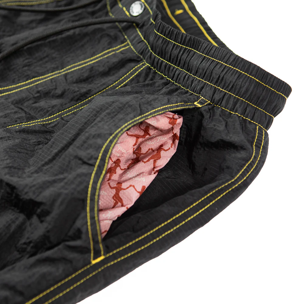 Puma x Kidsuper Pants (Puma Black) - Image 2