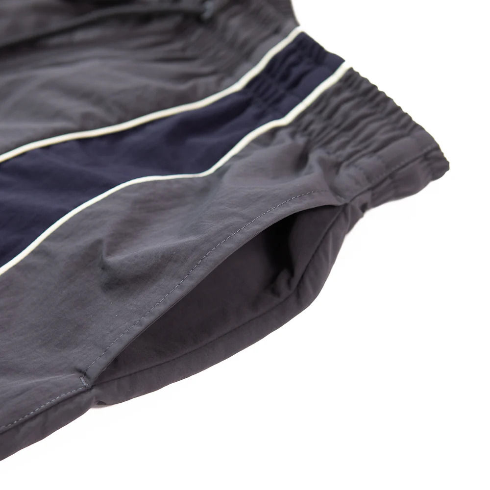 Puma x Kidsuper Shorts (Dark Coal) - Image 3