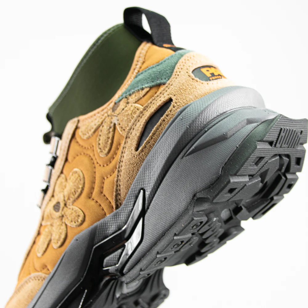 Puma x PAM Nano (Puma Black) - Image 5
