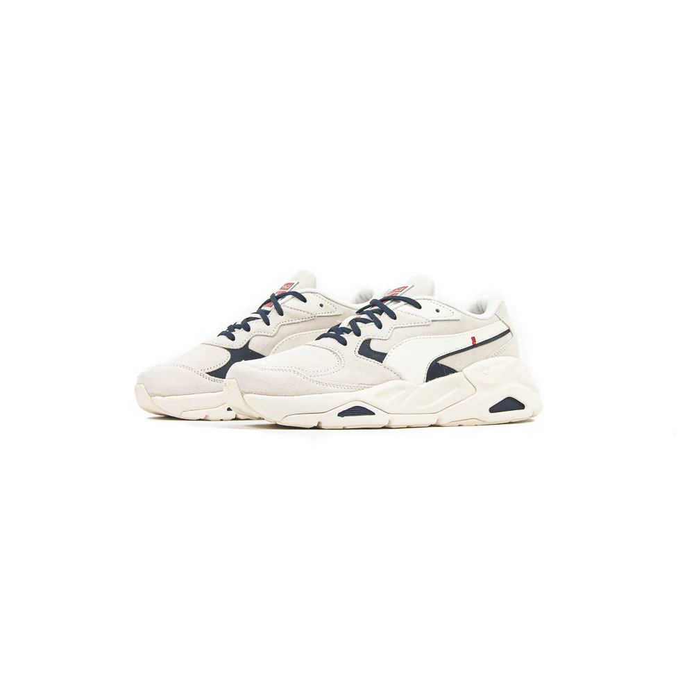 Puma x Vogue TRC Mira (Pristine) - Image 2