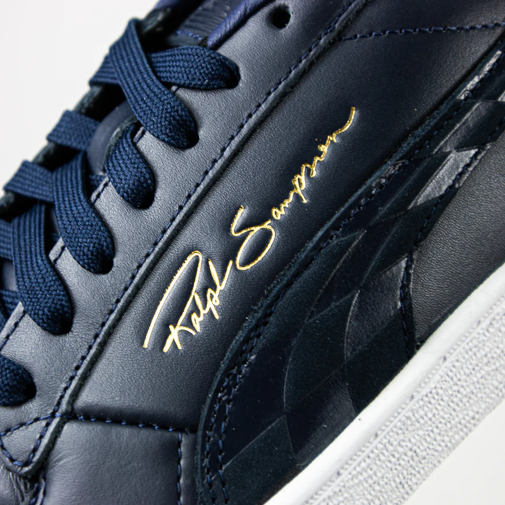 Ralph Sampson x TMC (Peacoat) - Image 2