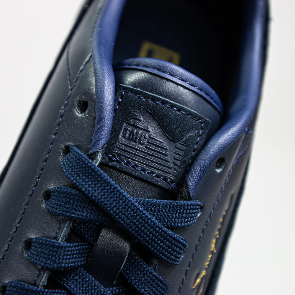 Ralph Sampson x TMC (Peacoat) - Image 3