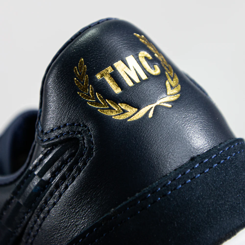 Ralph Sampson x TMC (Peacoat) - Image 4