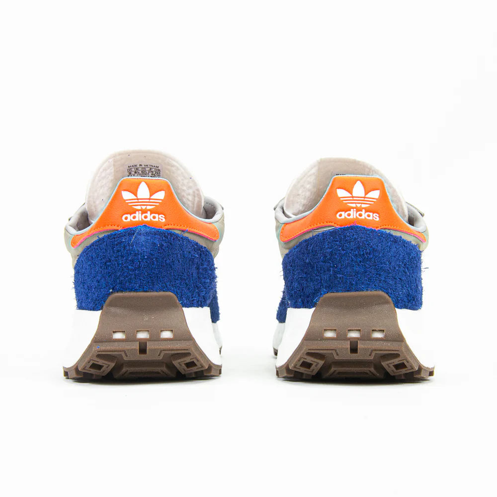 Retropy E5 (Feather Grey/Cloud White/Victory Blue) - Image 3