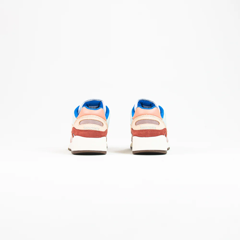 Shadow 6000 (White/Multi) - Image 3