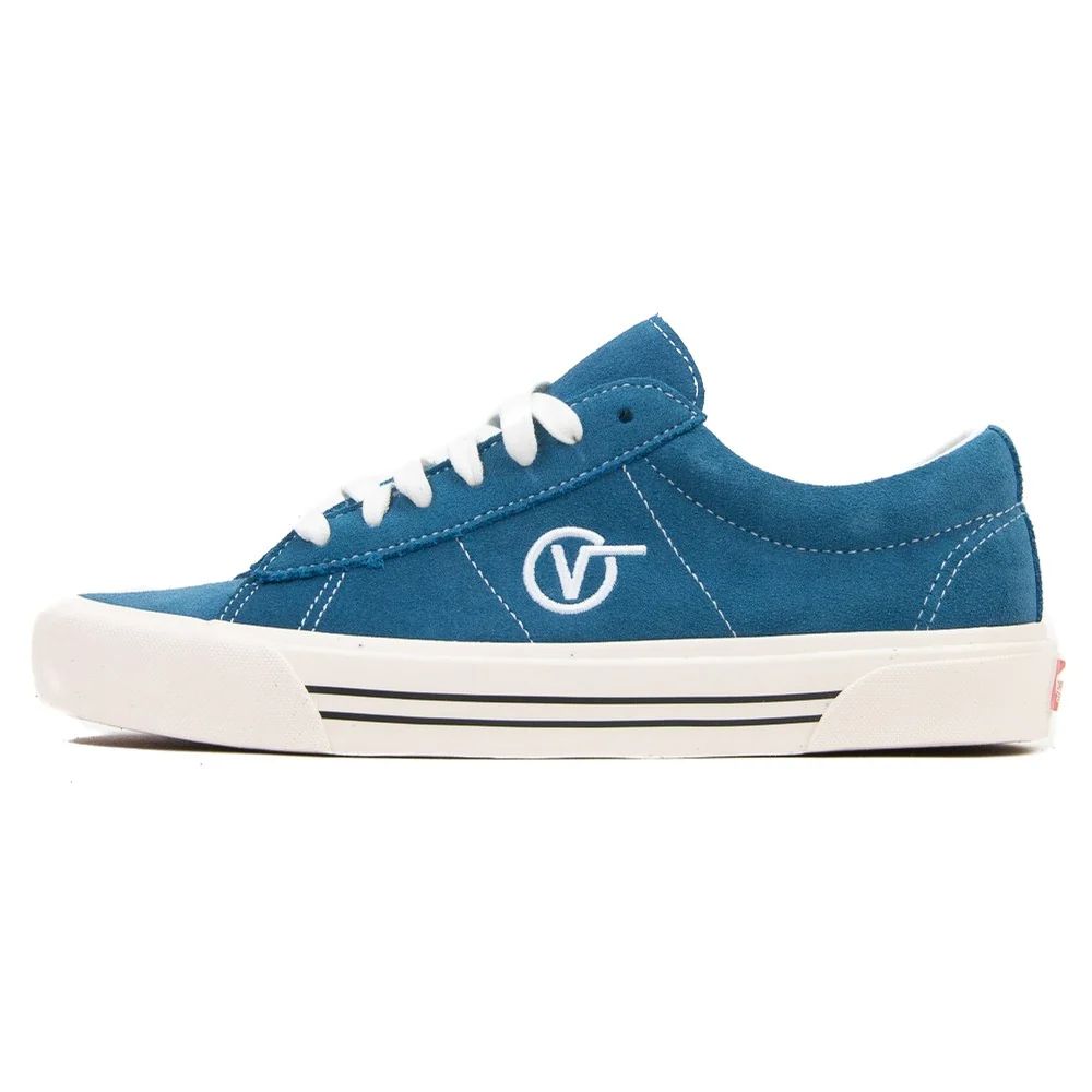 Sid DX (OG Navy) - Image 2