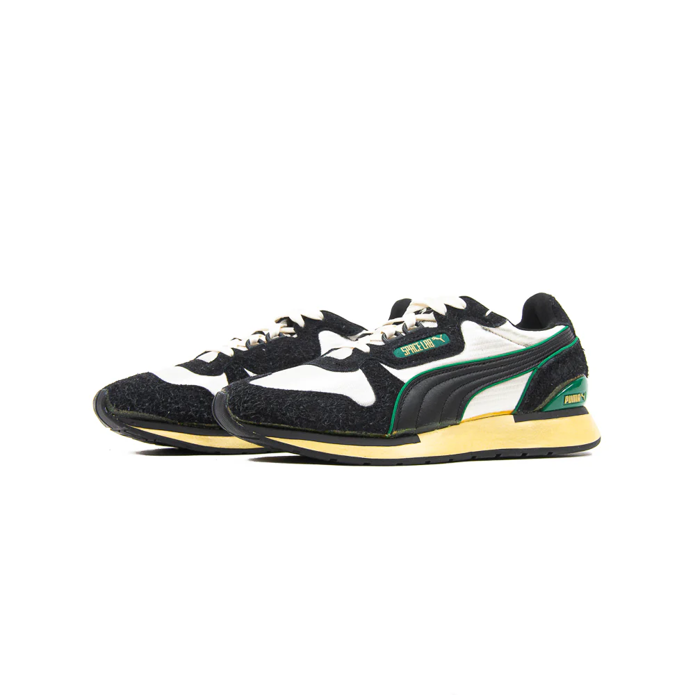 Space Lab (NeverWorn) - Image 2