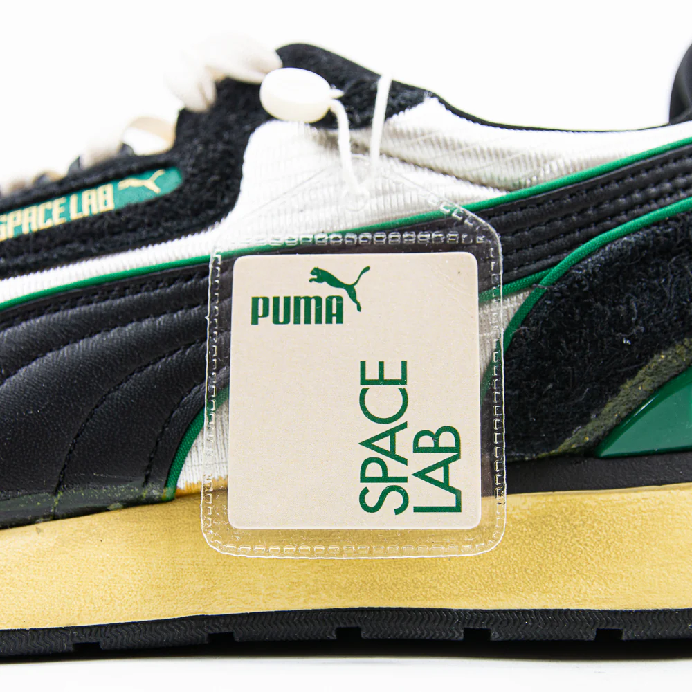 Space Lab (NeverWorn) - Image 3