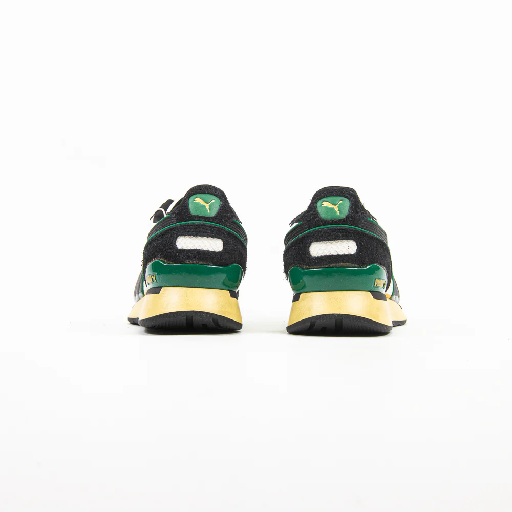 Space Lab (NeverWorn) - Image 4