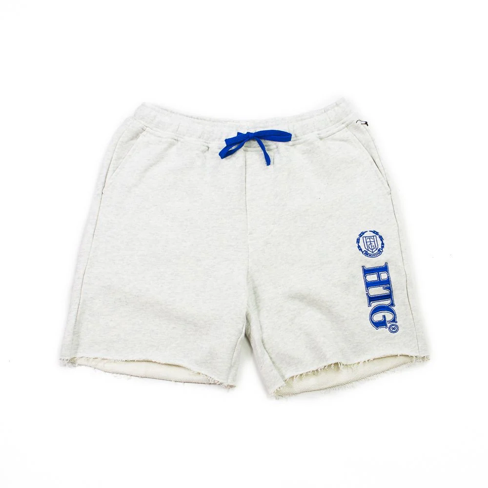 Studio Short (Bone)
