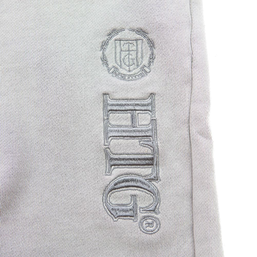 Studio Short (Grey) - Image 2