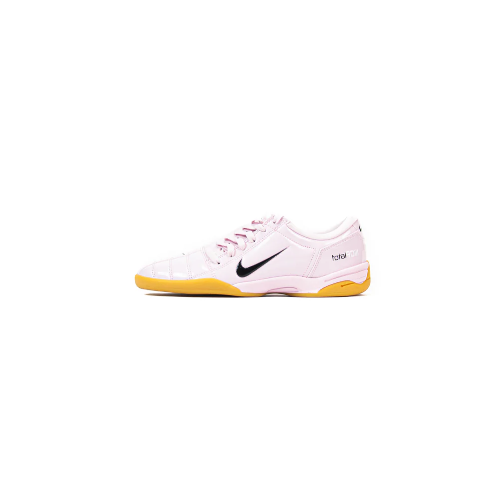 T90 (Pink Foam/Black)