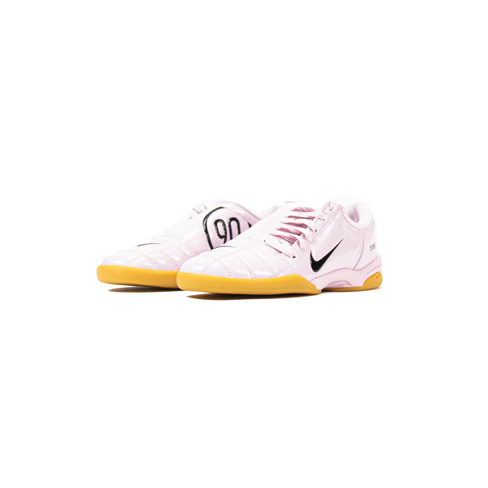T90 (Pink Foam/Black) - Image 2