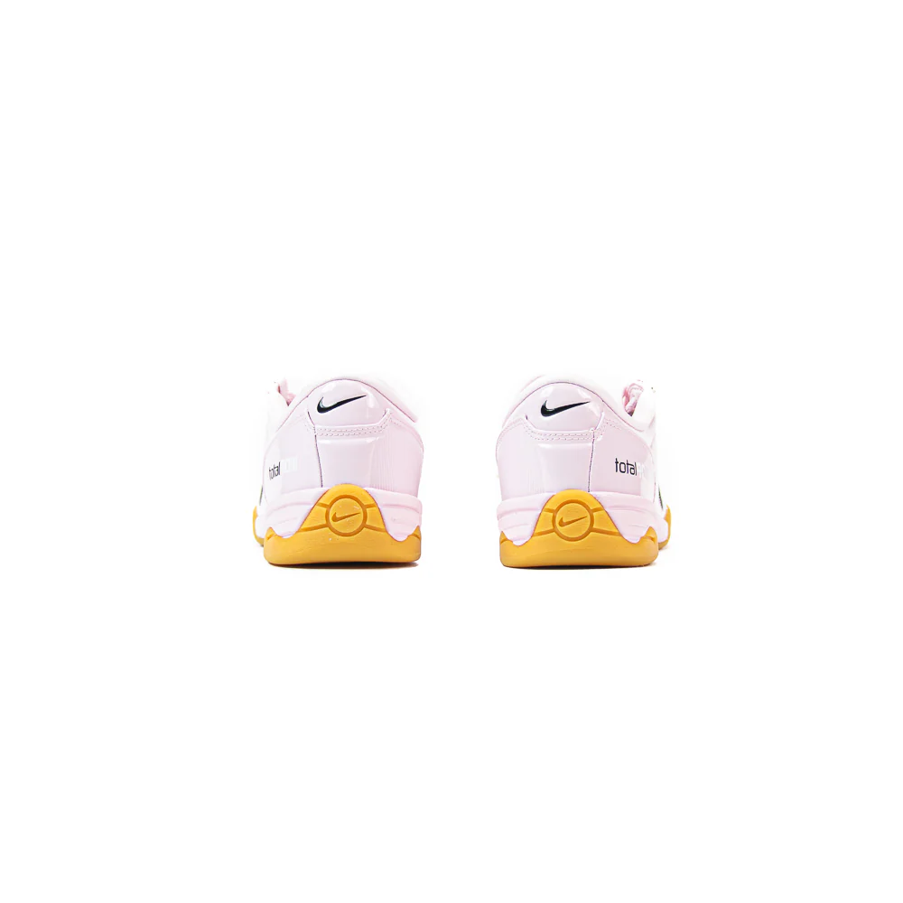 T90 (Pink Foam/Black) - Image 3