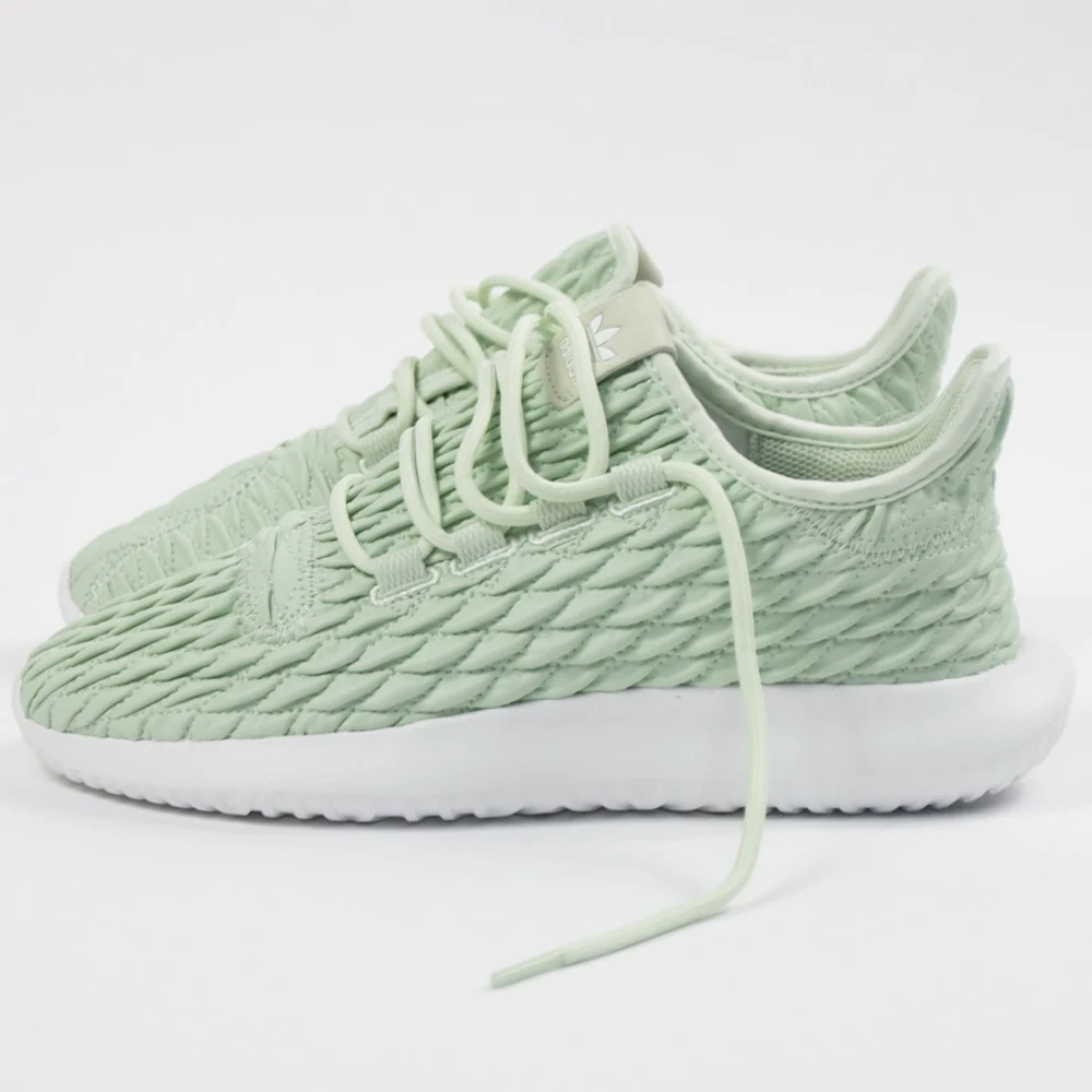 Tubular Shadow W (Linen Green) - Image 4