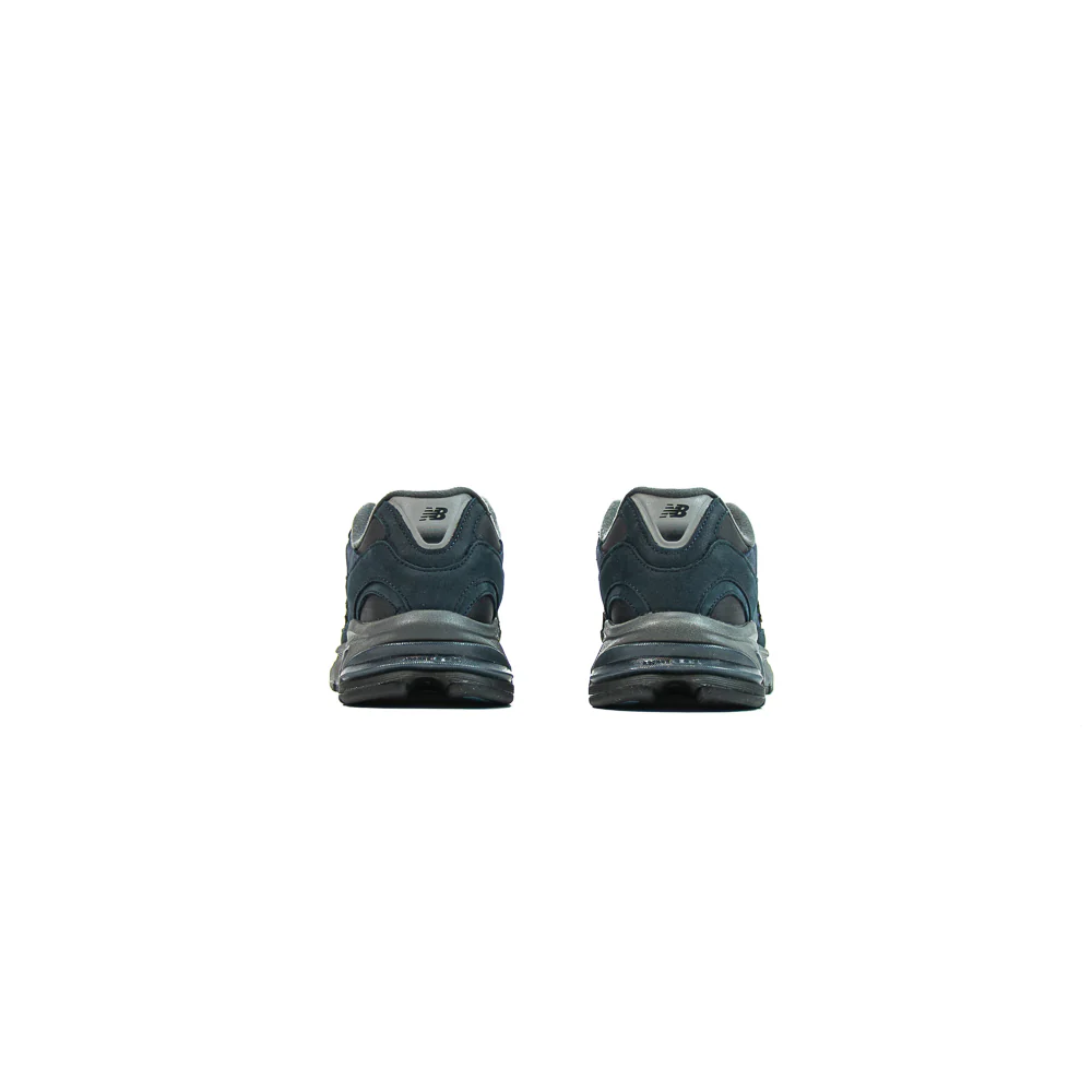 U2010V1 (Outerspace/Faded Black/Eclipse) - Image 3