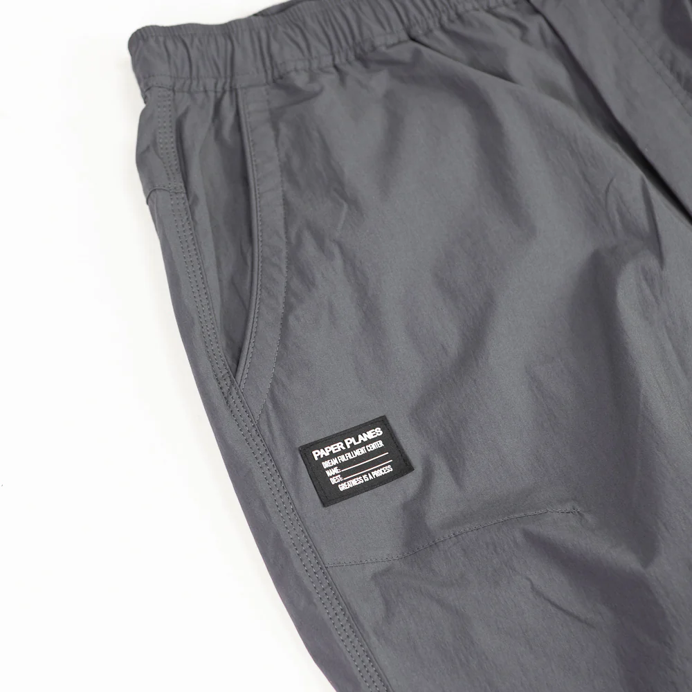 Utility Pant (Periscope) - Image 2