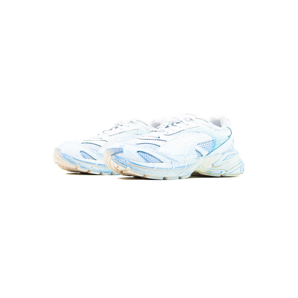 Velophasis Overdye (Puma White-Prestine) - Image 2