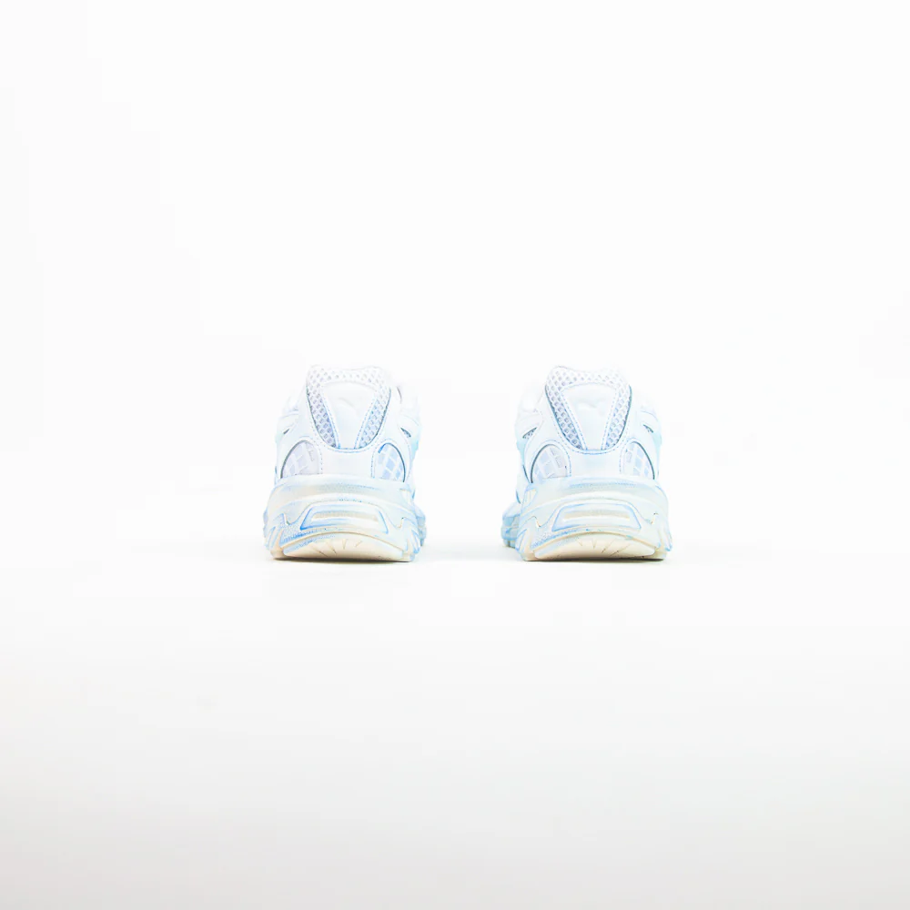 Velophasis Overdye (Puma White-Prestine) - Image 3