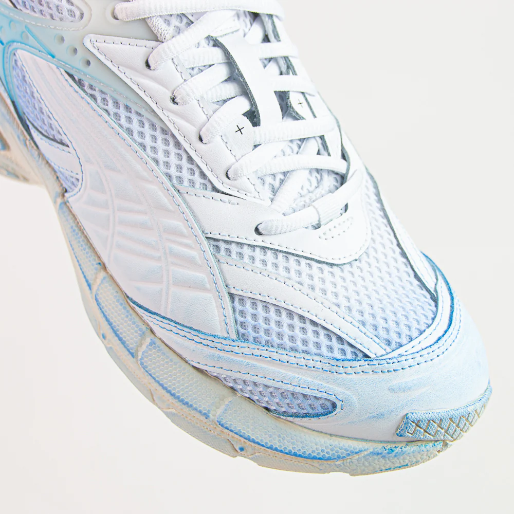 Velophasis Overdye (Puma White-Prestine) - Image 4