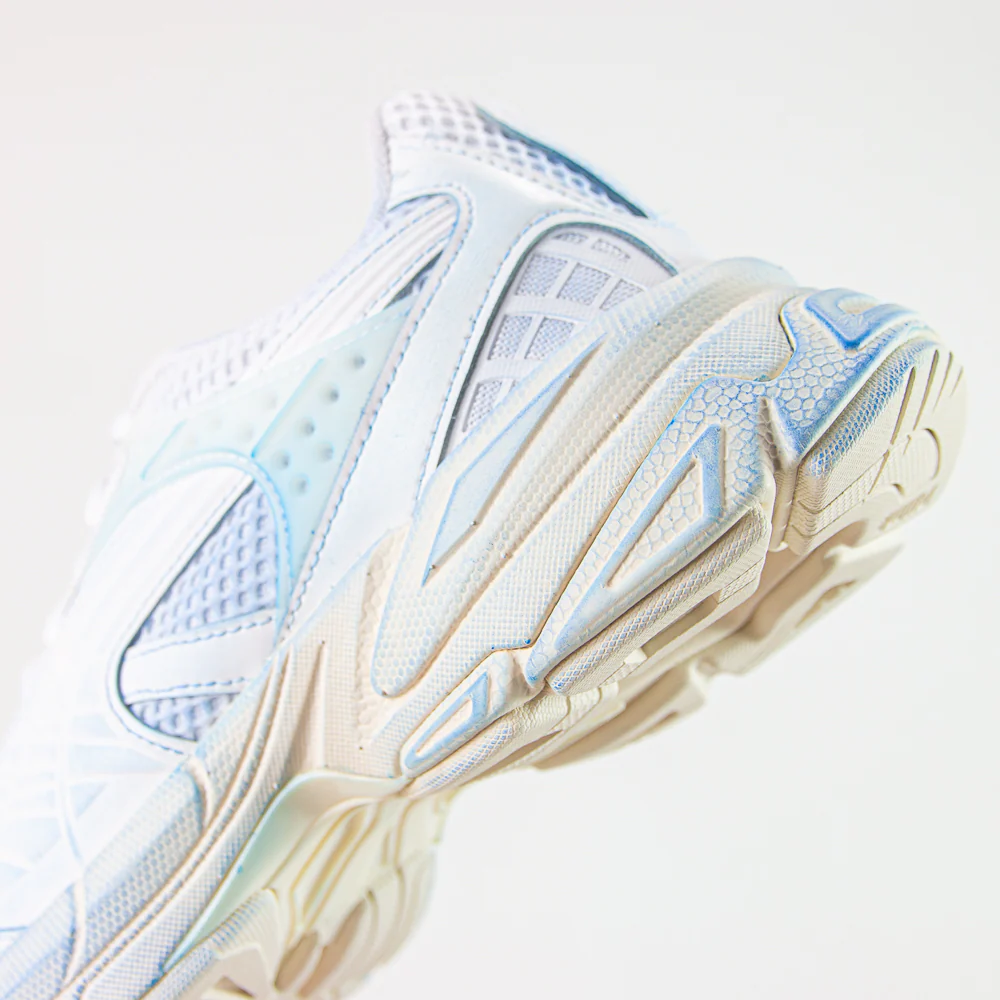 Velophasis Overdye (Puma White-Prestine) - Image 6