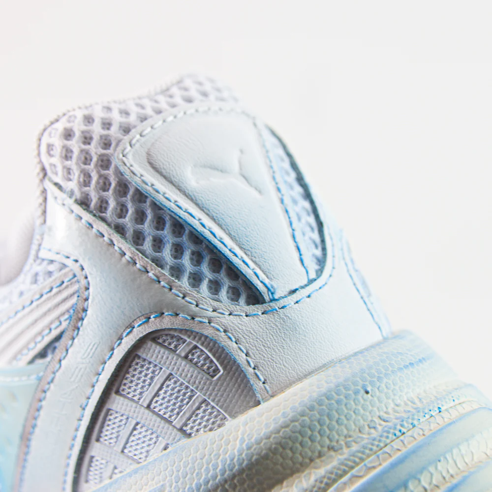 Velophasis Overdye (Puma White-Prestine) - Image 7