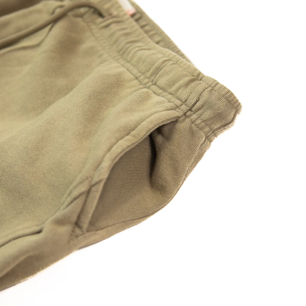 Vintage Sweats (Pebble) - Image 2