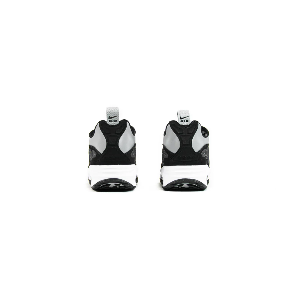 W Air Max SNDR (Silver/Black-White-Anthacite) - Image 3