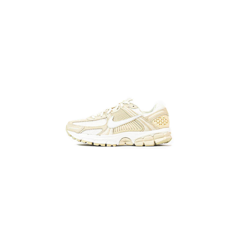W Zoom Vomero 5 (Beach/Sail-Lt Khaki)