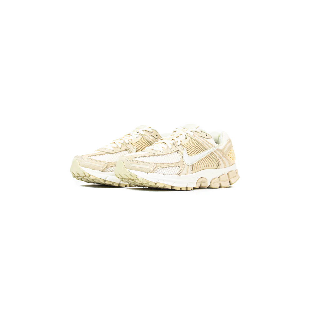 W Zoom Vomero 5 (Beach/Sail-Lt Khaki) - Image 2